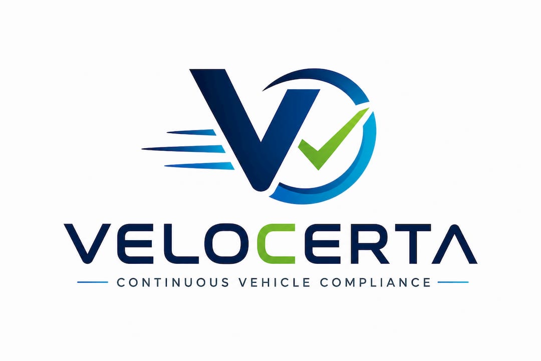 Velocerta